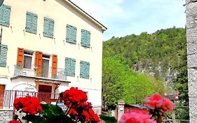 Agriturismo Poggio alla Luna